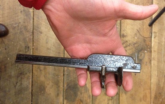 dreamy-marking-gauge-2