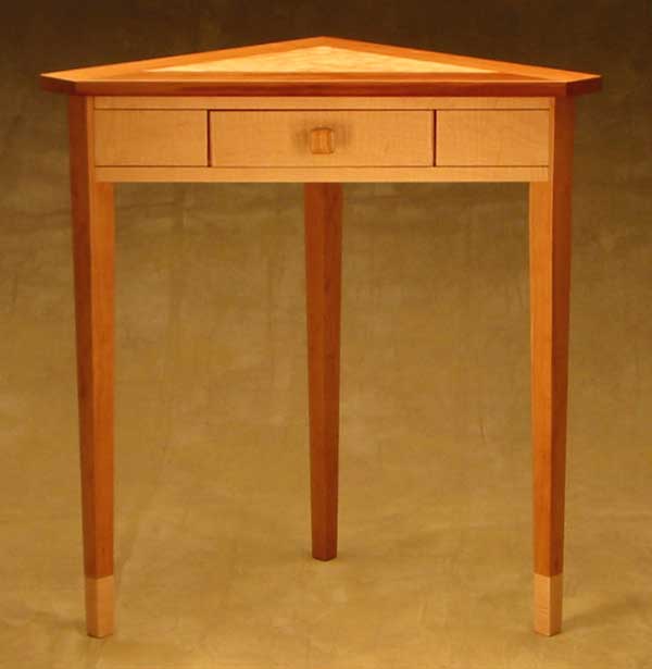 end_table1 end_table1