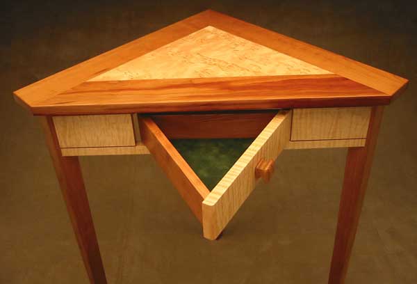 end_table2 end_table2