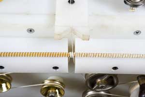 howto-make-fly-rod-13