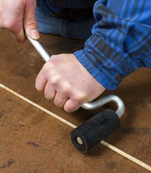 howto-make-fly-rod-16