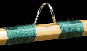 howto-make-fly-rod-22