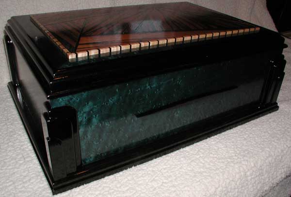 humidor corner humidor corner