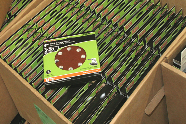 img_3124 Gator Finishing Products: Industrial-quality sandpapers made in Ohio for more than 40 years