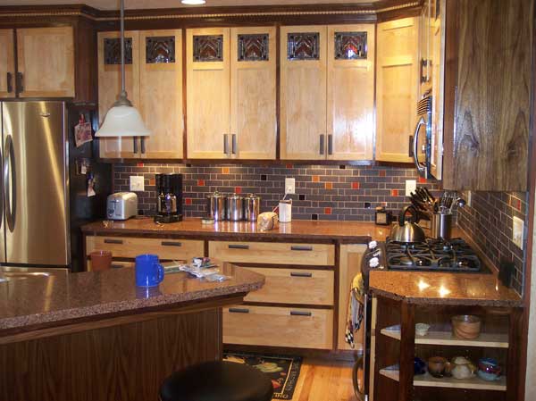 kitchen_cabinets kitchen_cabinets