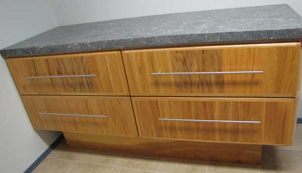 laundry table laundry table