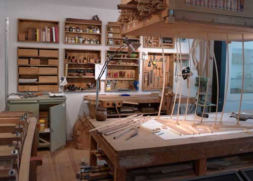 Music Instrument Shop Music Instrument Shop