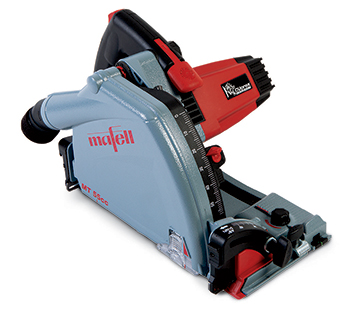 mafell-track-saw