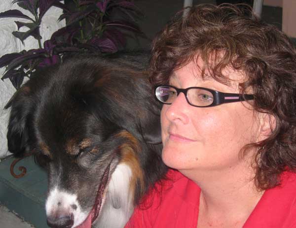 maggie_ward Maggie Ward