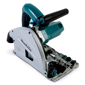 makita-track-saw