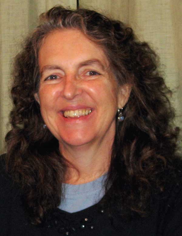 margaret_mary_carroll Margaret Mary Carroll