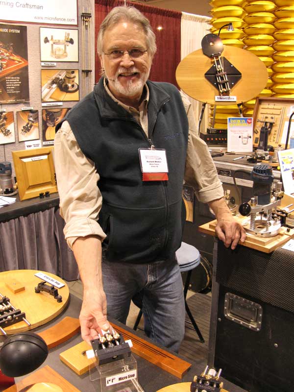 microfence1 microfence1