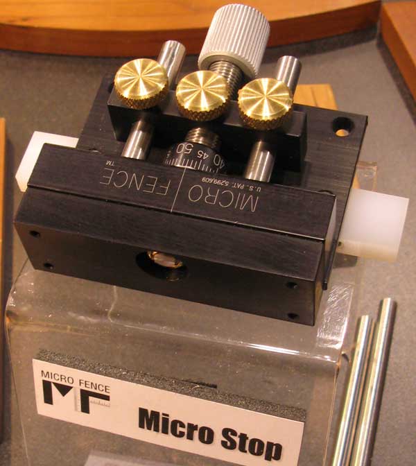 microfence2 microfence2