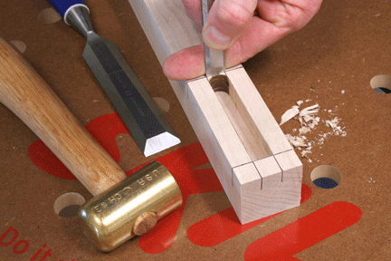 mortising-7
