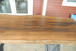 n308FBBlackOakFinished1