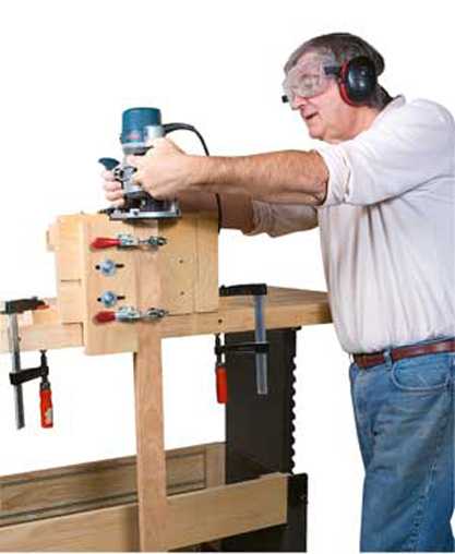 n309TWBillRoutingWithJig