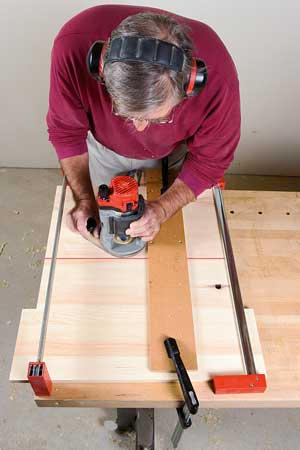 n309TWRoutingClampedPieces