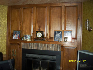 n311FBB_LittleMantel