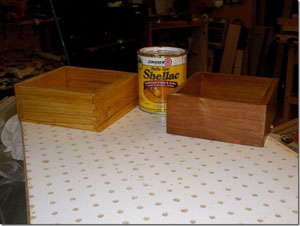 n312FBMashburnNapkinBoxes