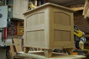 n312FBMcClungEntertainmentCabinet