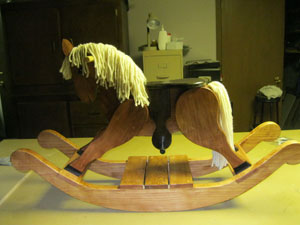 n312FBSchaafRockingHorse