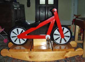 n312FBSpurlingHarley