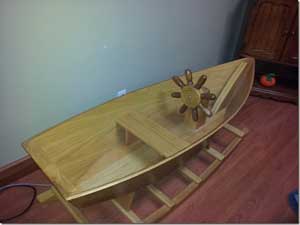 n312FBTroyerVikingBoat