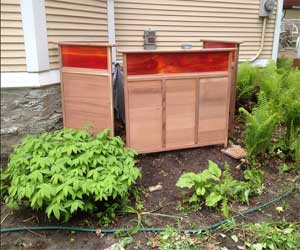 n312TWAirConditionerCoverStainedGlass