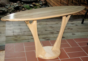 n312TWHackberrySurfboardTable