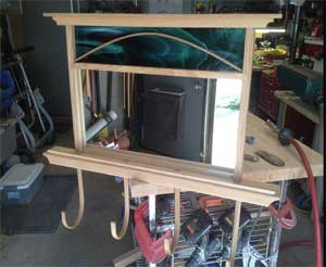 n312TWInShopProgress