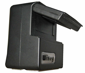 n315TPWixey-WR365-Two