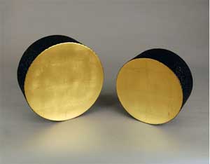 n315TWBowlsNo3AndNo4