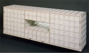 n315TWCirclesSideboard