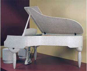n315TWSteinwayAndSonsPiano