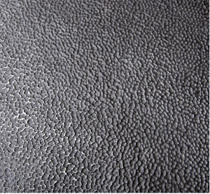 n315TWSurfaceDetailOfTwoTierTable