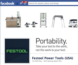 n316IIFestool10