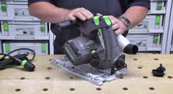 n316IIFestool6