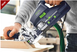 n316IIFestool9