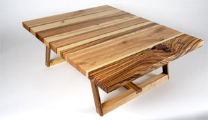n316TWBandwidthAshAndZebrawoodCoffeeTable