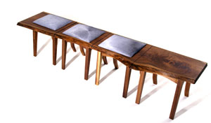 n316TWContinuousBench