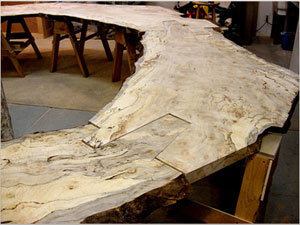 n316TWEnsoTableDetail