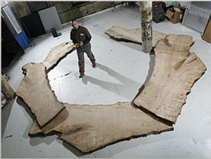 n316TWEricWithEnsoTable