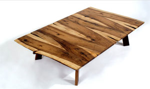 n316TWFoldWalnutCoffeeTable