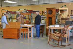 n318II-CU-WWSchool11