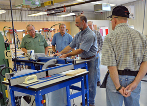 n318II-CU-WWSchool12