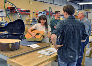 n318II-CU-WWSchool14