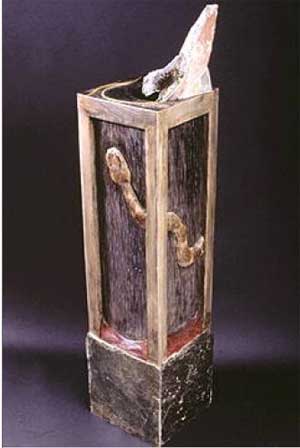 n318TWAmberWavesOfGrainFountain