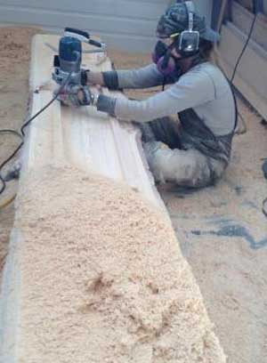 n318TWAmberWithRouter