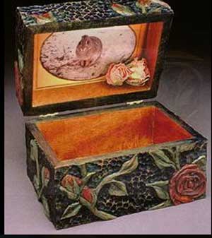 n318TWPostcardFromNebraska