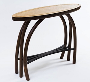 n321TWConvergingLinesTable